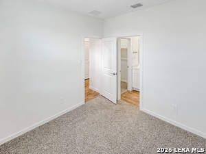 Building Photo - 5506 Daylight Dr