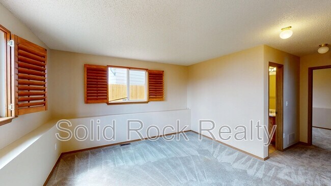 Building Photo - 4711 Skywriter Cir
