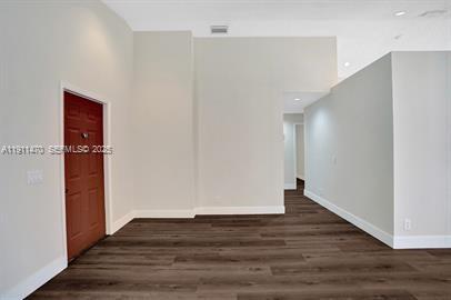 Building Photo - 955 Savannah Falls Dr