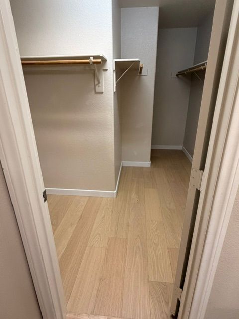 Building Photo - 9450 Forbes Field Ct