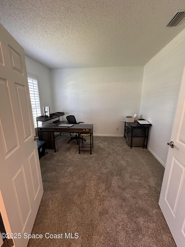 Building Photo - 1354 Enclave Dr