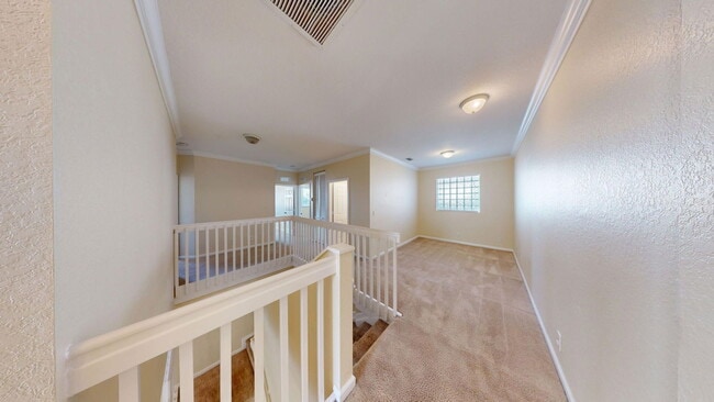 Building Photo - 1007 Grove Park Cir