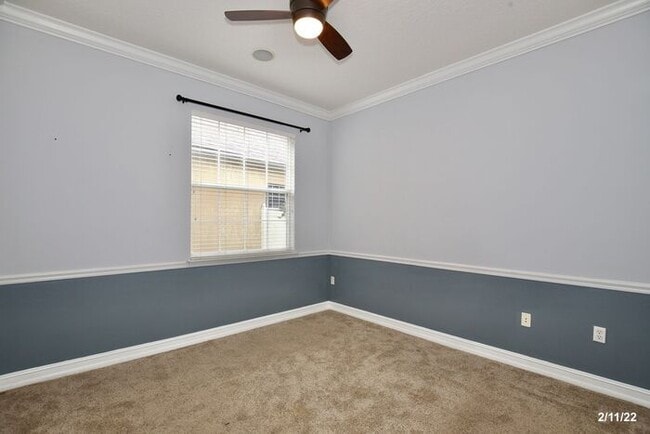 Building Photo - Luxurious 4/3 Waterfront Home with an In-ground Spa, an In-law Suite and a 2 Car Garage in the Hi...