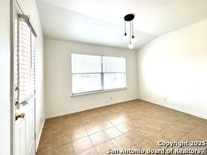 Building Photo - 7206 Great Lakes Dr