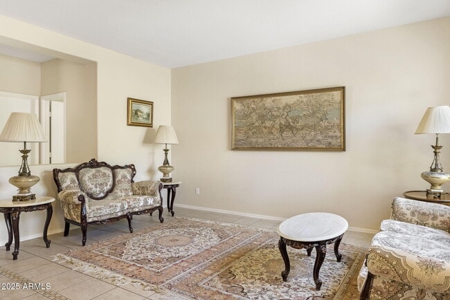 Building Photo - 9025 S 6th St