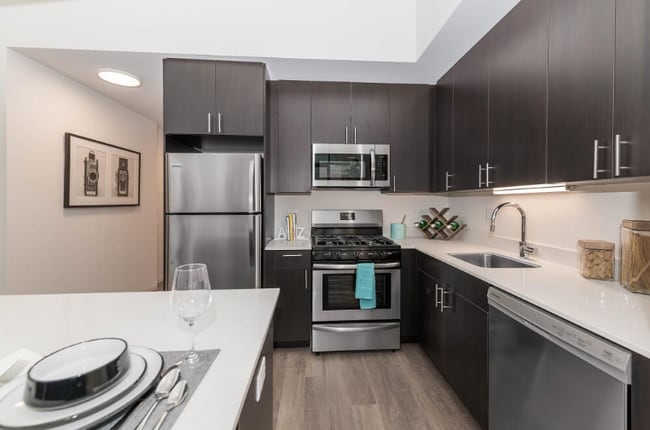 Building Photo - 1403 S Wabash Ave