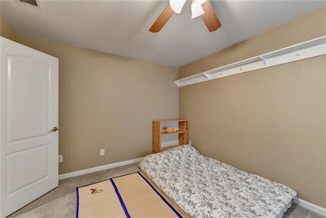 Building Photo - 2213 Hamilton Mill Pkwy