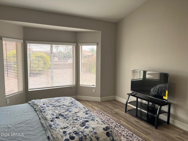 Building Photo - 14608 W Horizon Dr