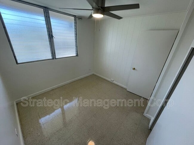 Building Photo - 1019 Pawa?a Ln