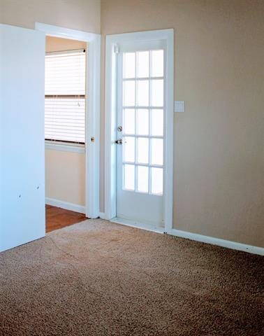 Building Photo - 55 Brentwood Rd