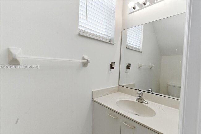 Building Photo - 4808 SW 157th Way