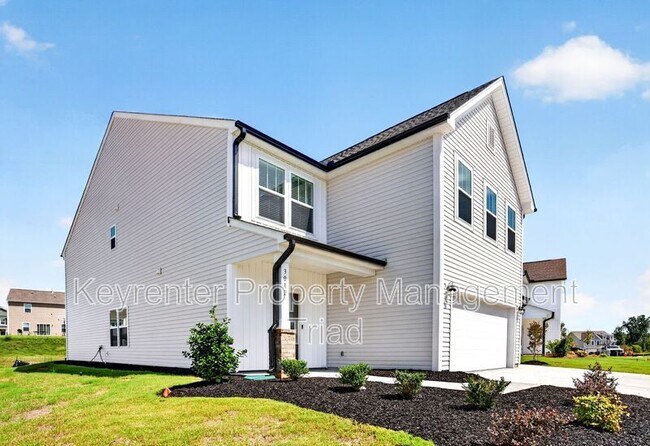 Building Photo - 3012 Highlander Pt