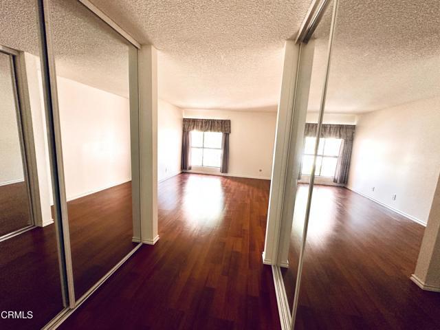 Building Photo - 775 Portola Terrace