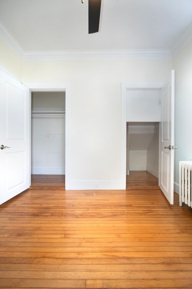 Building Photo - 57 Marcy St