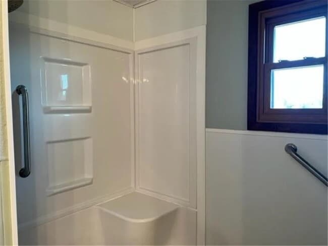 Building Photo - 15484 US-10