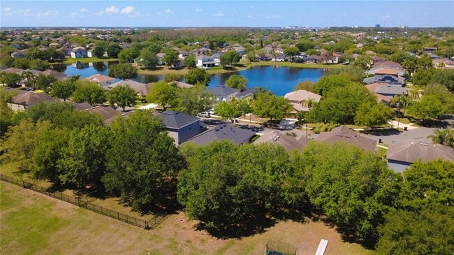 Building Photo - 12844 Oulton Cir