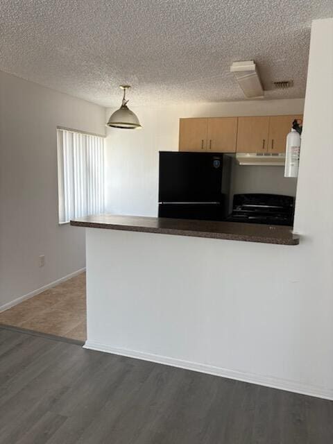 Building Photo - 800 N Fiske Blvd