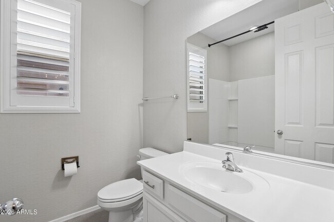 Building Photo - 17766 W Granite View Dr