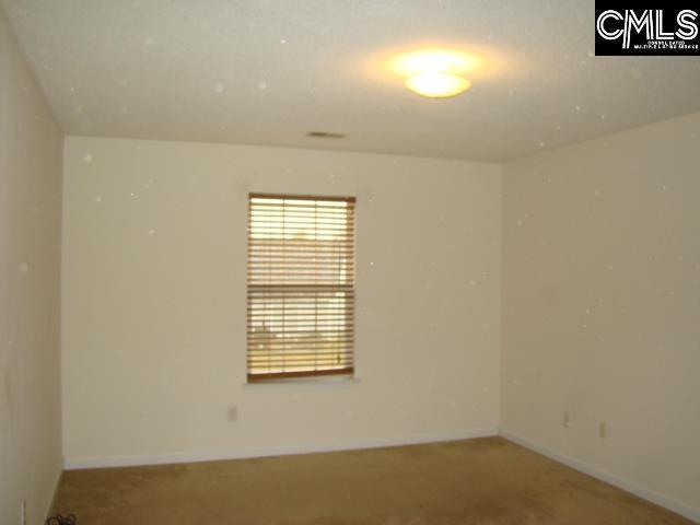 Building Photo - 1203 Waverly Pl Dr