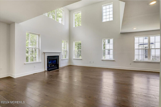 Building Photo - 149 Woolley Ct