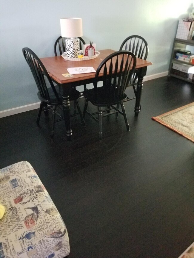 1603 Plainfield Pike 1603 Plainfield Pike Johnston RI 02919