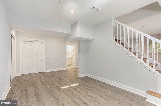 Building Photo - 2430 Harris Mill Rd