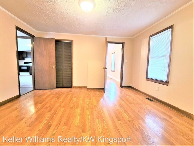 Building Photo - 2 br, 1 bath House - 4510 Carters Valley Rd