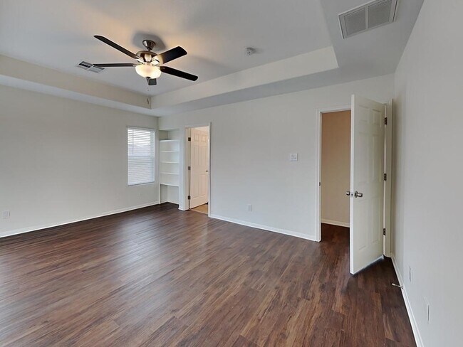 Building Photo - 22514 Spring Crossing Dr