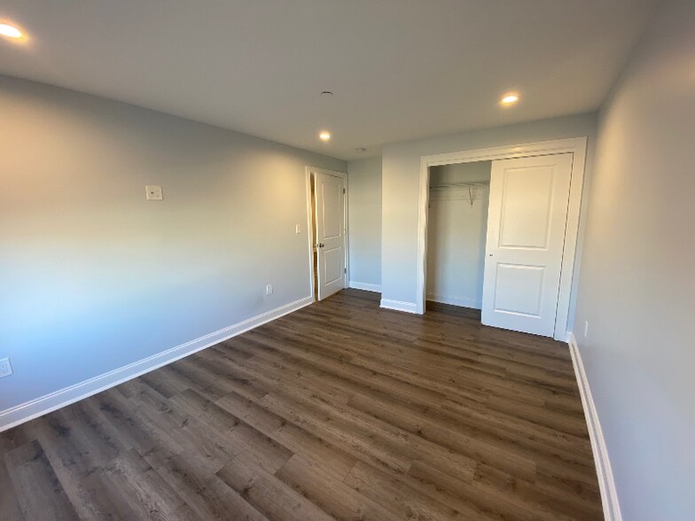 Building Photo - 71 Legacy Blvd