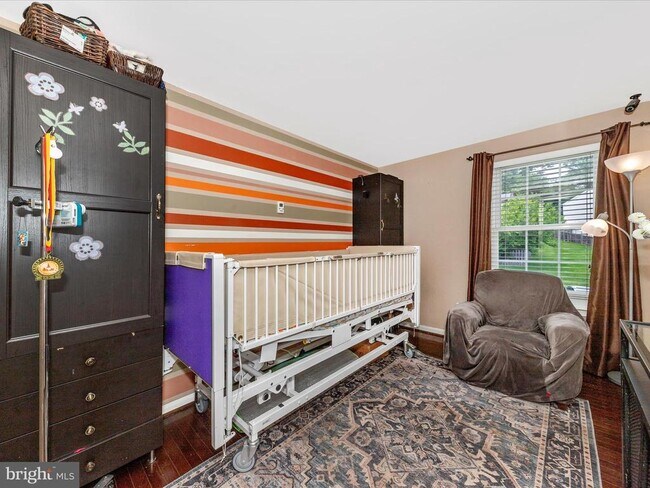 Building Photo - 9326 Taverney Terrace