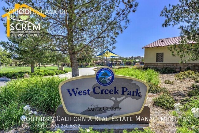 Building Photo - 23848 Toscana Dr