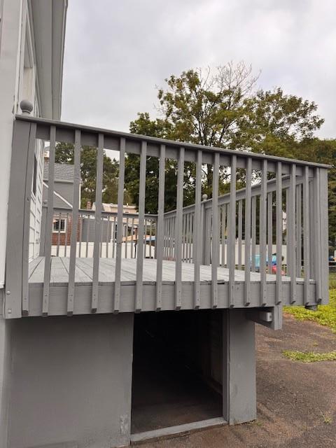 Building Photo - 47 Aqueduct Ave
