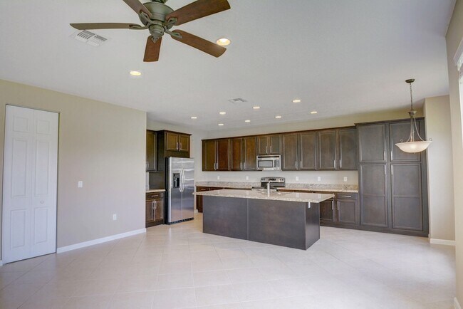 Building Photo - 2916 Payson Way