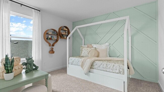 Building Photo - 31310 Harp Ridge Drive