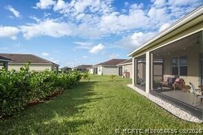 Building Photo - 10568 SW Cambria Ln