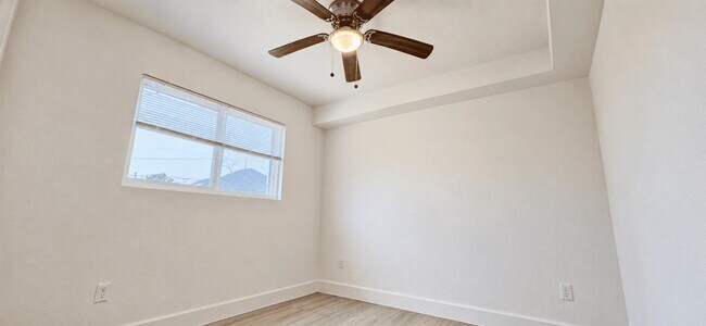 Building Photo - 4404 Bellfort Ave