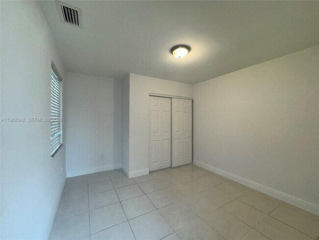 Building Photo - 13217 SW 257th Terrace