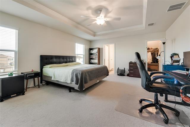 Building Photo - 1405 Embrook Trl