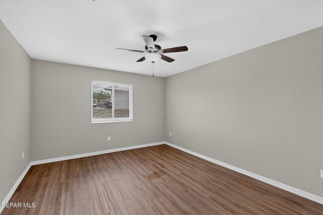 Building Photo - 1483 O Sullivan Dr
