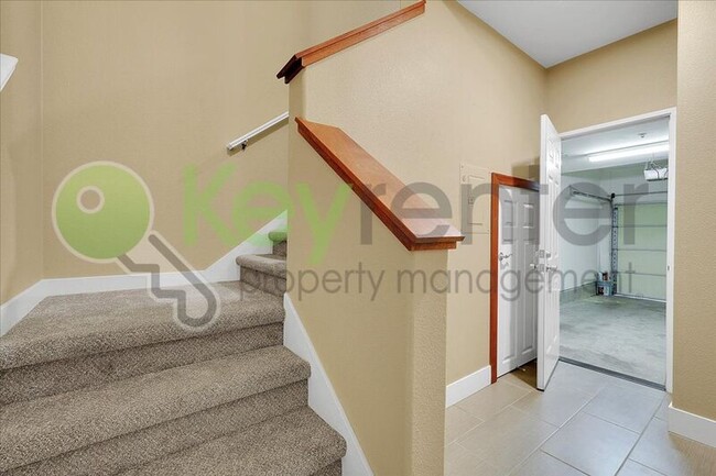 Building Photo - 4800 Westlake Pkwy