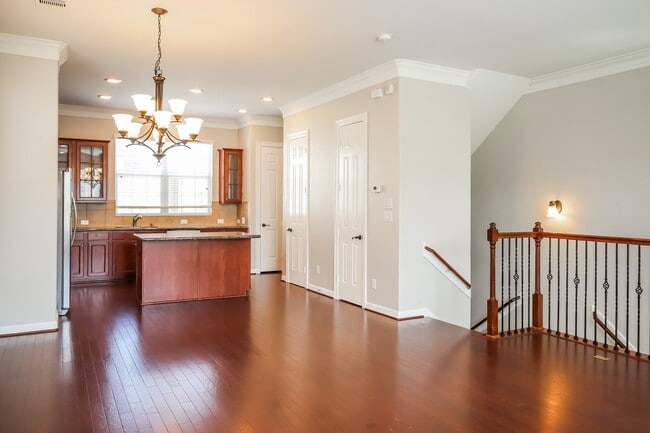 Building Photo - 10738 Clearview Villa Pl