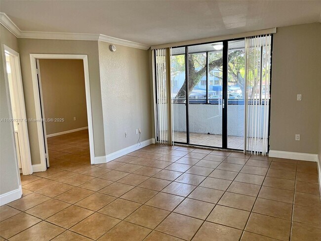 Building Photo - 8215 SW 152nd Ave