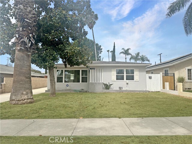 Building Photo - 1425 Marcella Ct