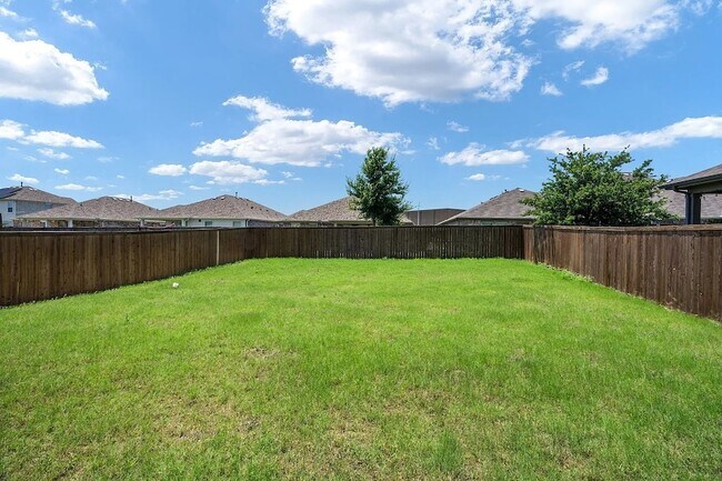 Building Photo - 8721 Antelope Flat Ln