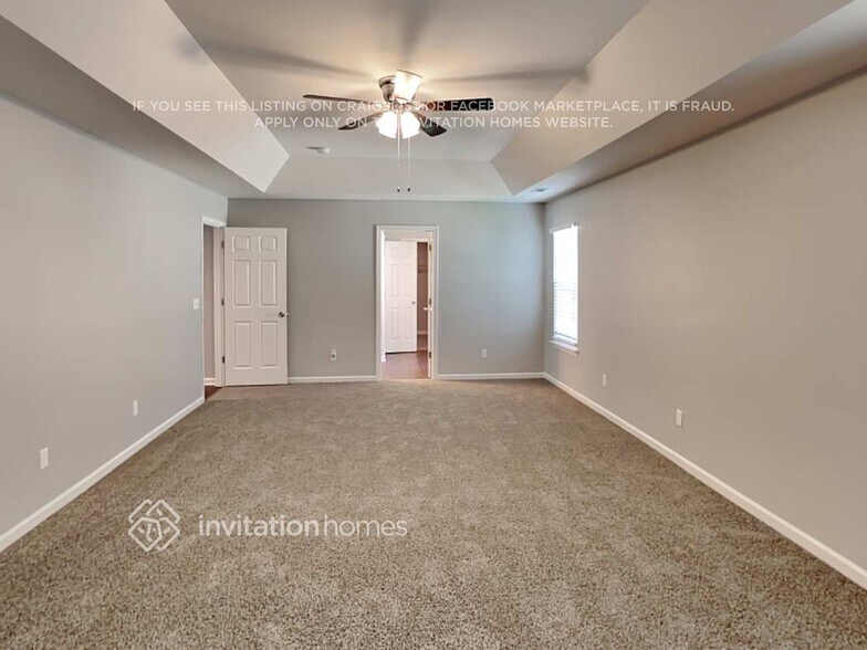 Building Photo - 2308 Kingstree Dr