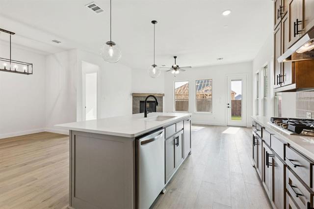 Building Photo - 5405 Bardwell Dr