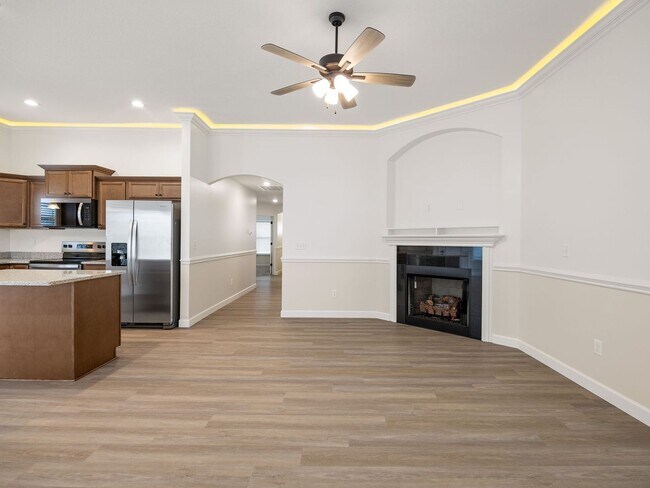 Building Photo - Beautiful New Construction--3 Bedrooms, 2 ...