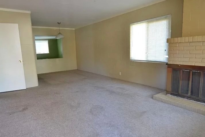 Building Photo - 1146 Azusa St