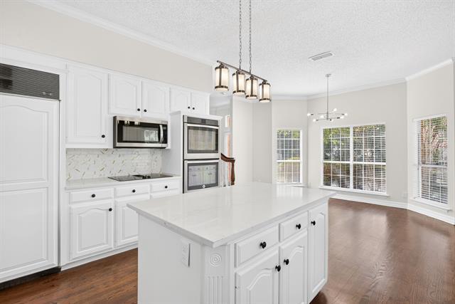 Building Photo - 3403 Crossgate Cir S
