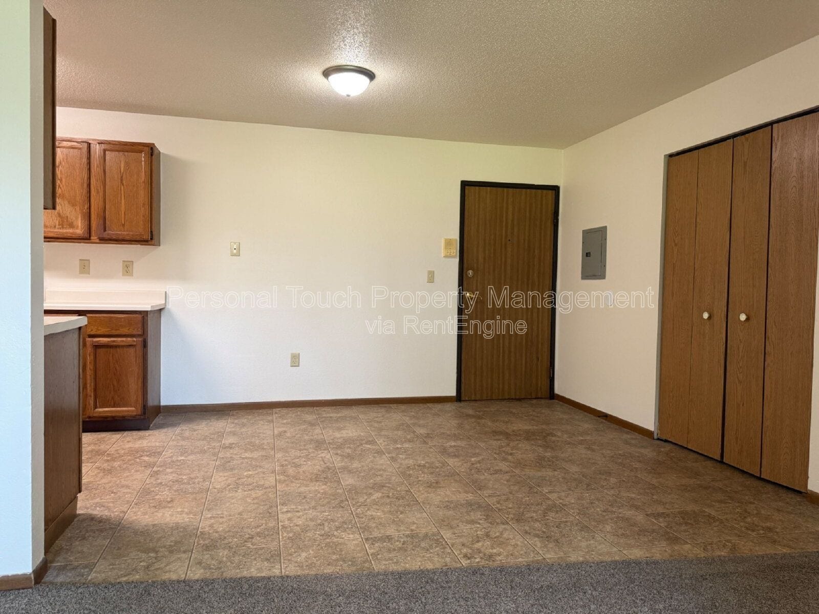 Interior Photo - Cedarwood Apartments